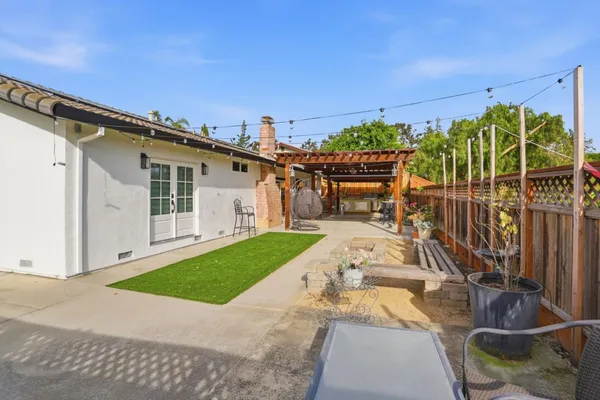 $1,569,000 | 3630 Eastridge Drive, San Jose, CA 95148