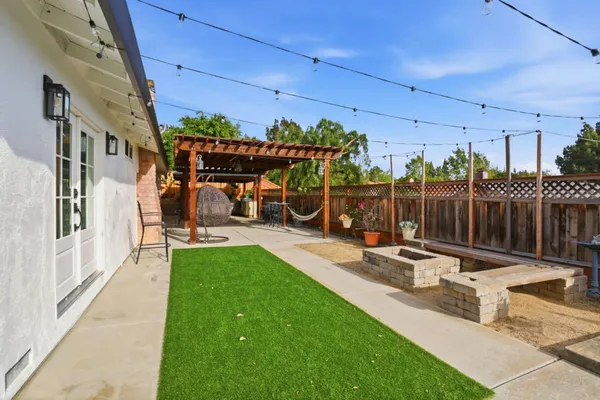 $1,569,000 | 3630 Eastridge Drive, San Jose, CA 95148