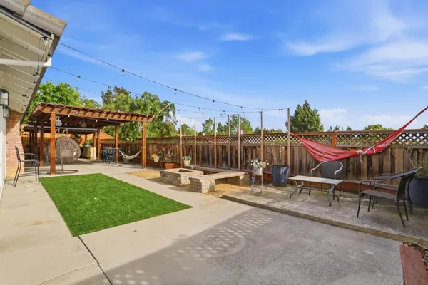 $1,569,000 | 3630 Eastridge Drive, San Jose, CA 95148