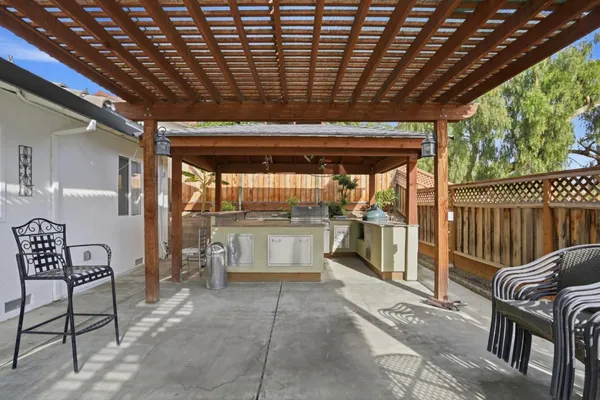 $1,569,000 | 3630 Eastridge Drive, San Jose, CA 95148