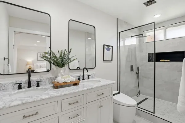 $1,569,000 | 3630 Eastridge Drive, San Jose, CA 95148