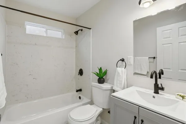 $1,569,000 | 3630 Eastridge Drive, San Jose, CA 95148