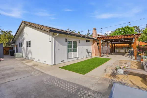 $1,569,000 | 3630 Eastridge Drive, San Jose, CA 95148