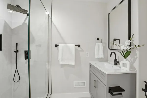 $1,569,000 | 3630 Eastridge Drive, San Jose, CA 95148