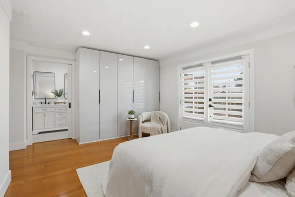 $1,569,000 | 3630 Eastridge Drive, San Jose, CA 95148