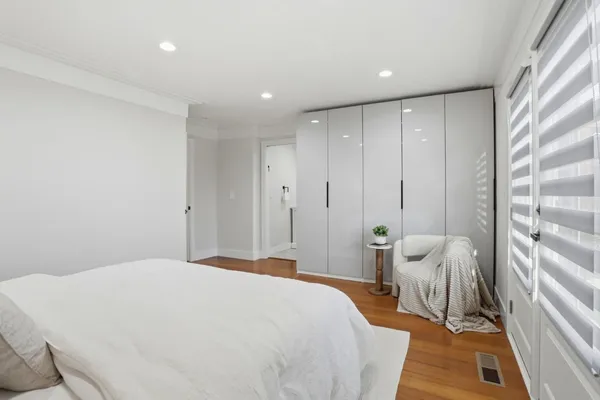 $1,569,000 | 3630 Eastridge Drive, San Jose, CA 95148