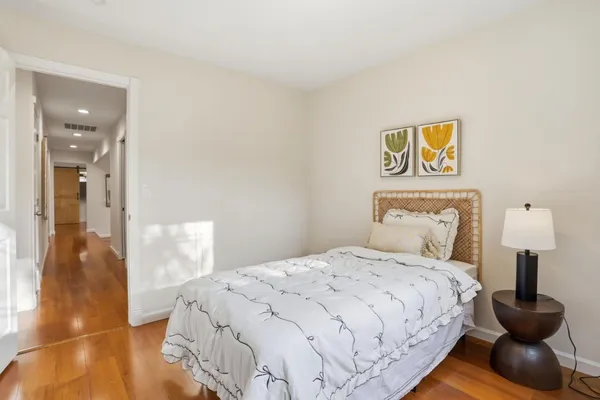 $1,569,000 | 3630 Eastridge Drive, San Jose, CA 95148