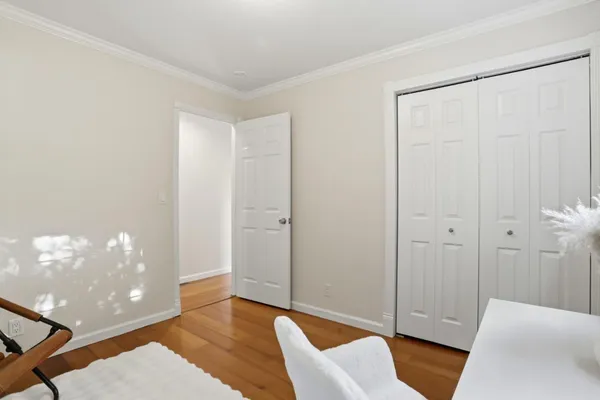 $1,569,000 | 3630 Eastridge Drive, San Jose, CA 95148
