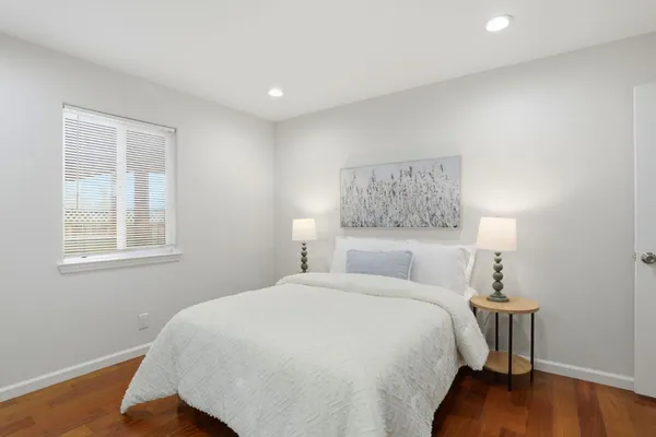 $1,569,000 | 3630 Eastridge Drive, San Jose, CA 95148