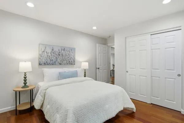 $1,569,000 | 3630 Eastridge Drive, San Jose, CA 95148