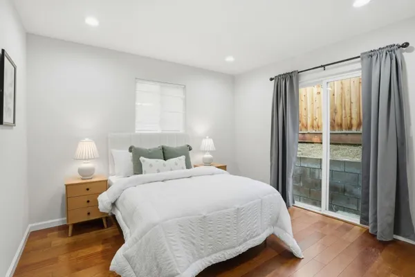 $1,569,000 | 3630 Eastridge Drive, San Jose, CA 95148
