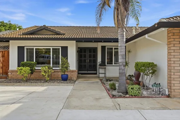 $1,569,000 | 3630 Eastridge Drive, San Jose, CA 95148