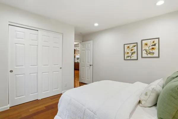 $1,569,000 | 3630 Eastridge Drive, San Jose, CA 95148