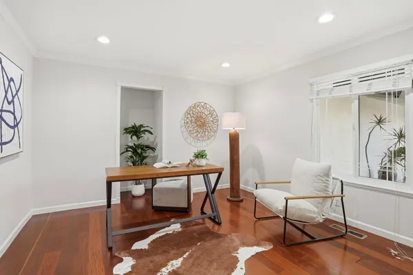 $1,569,000 | 3630 Eastridge Drive, San Jose, CA 95148