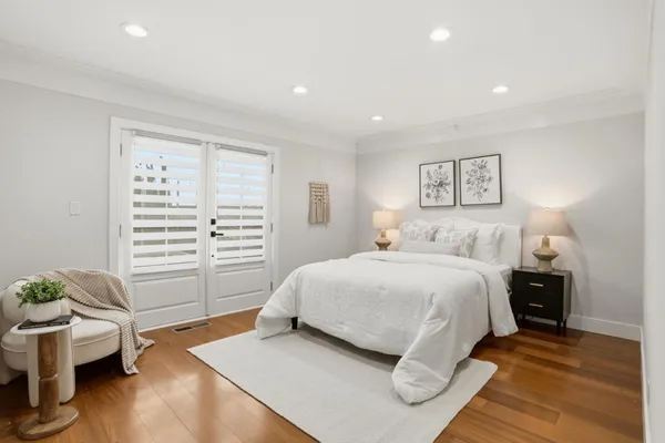 $1,569,000 | 3630 Eastridge Drive, San Jose, CA 95148
