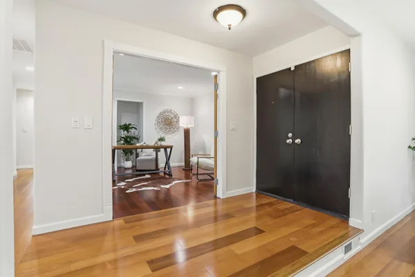 $1,569,000 | 3630 Eastridge Drive, San Jose, CA 95148