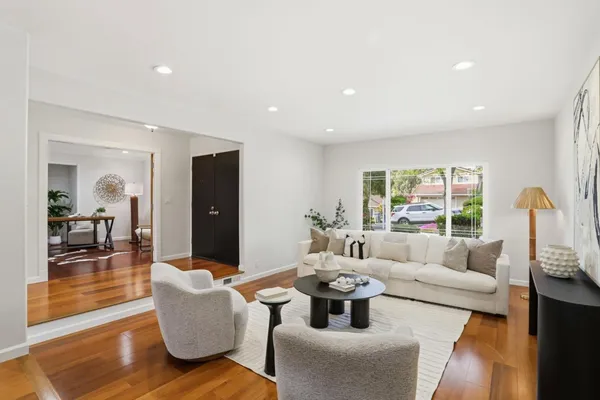 $1,569,000 | 3630 Eastridge Drive, San Jose, CA 95148