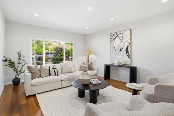 $1,569,000 | 3630 Eastridge Drive, San Jose, CA 95148