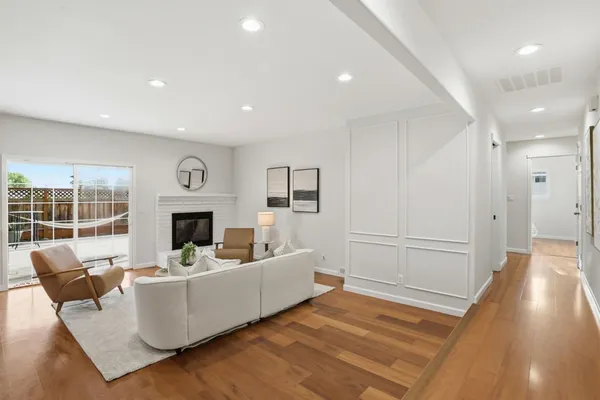 $1,569,000 | 3630 Eastridge Drive, San Jose, CA 95148