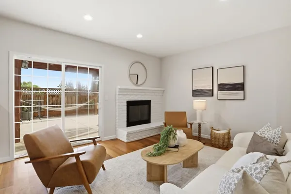 $1,569,000 | 3630 Eastridge Drive, San Jose, CA 95148