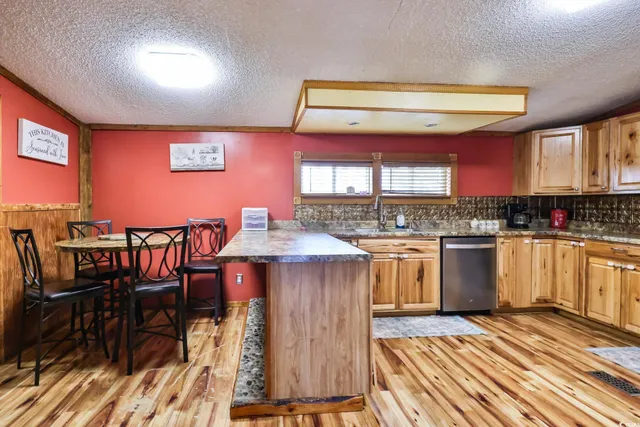 $199,900 | 1939 Highway 646, Loris, SC 29569