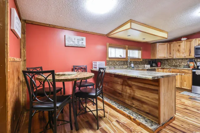 $199,900 | 1939 Highway 646, Loris, SC 29569