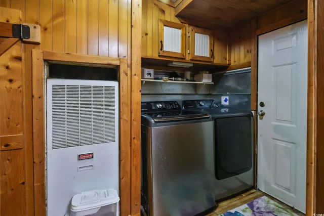 $199,900 | 1939 Highway 646, Loris, SC 29569