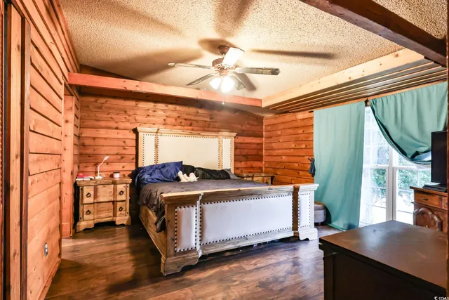 $199,900 | 1939 Highway 646, Loris, SC 29569