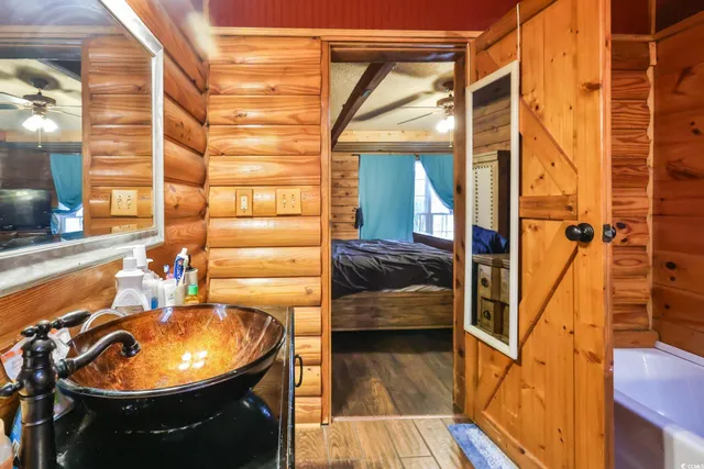 $199,900 | 1939 Highway 646, Loris, SC 29569