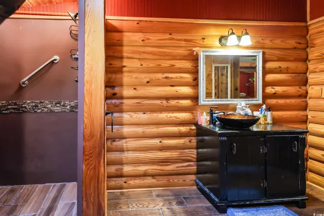 $199,900 | 1939 Highway 646, Loris, SC 29569