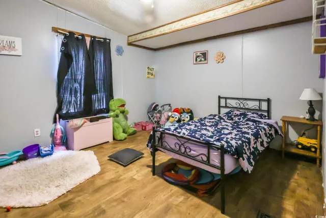 $199,900 | 1939 Highway 646, Loris, SC 29569