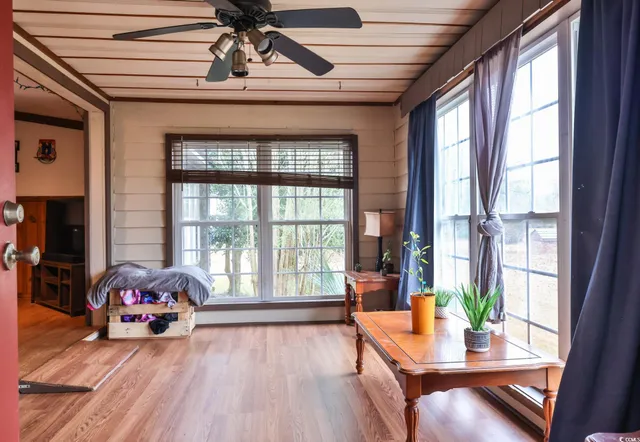 $199,900 | 1939 Highway 646, Loris, SC 29569