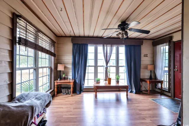 $199,900 | 1939 Highway 646, Loris, SC 29569