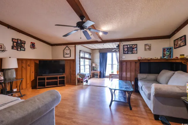 $199,900 | 1939 Highway 646, Loris, SC 29569