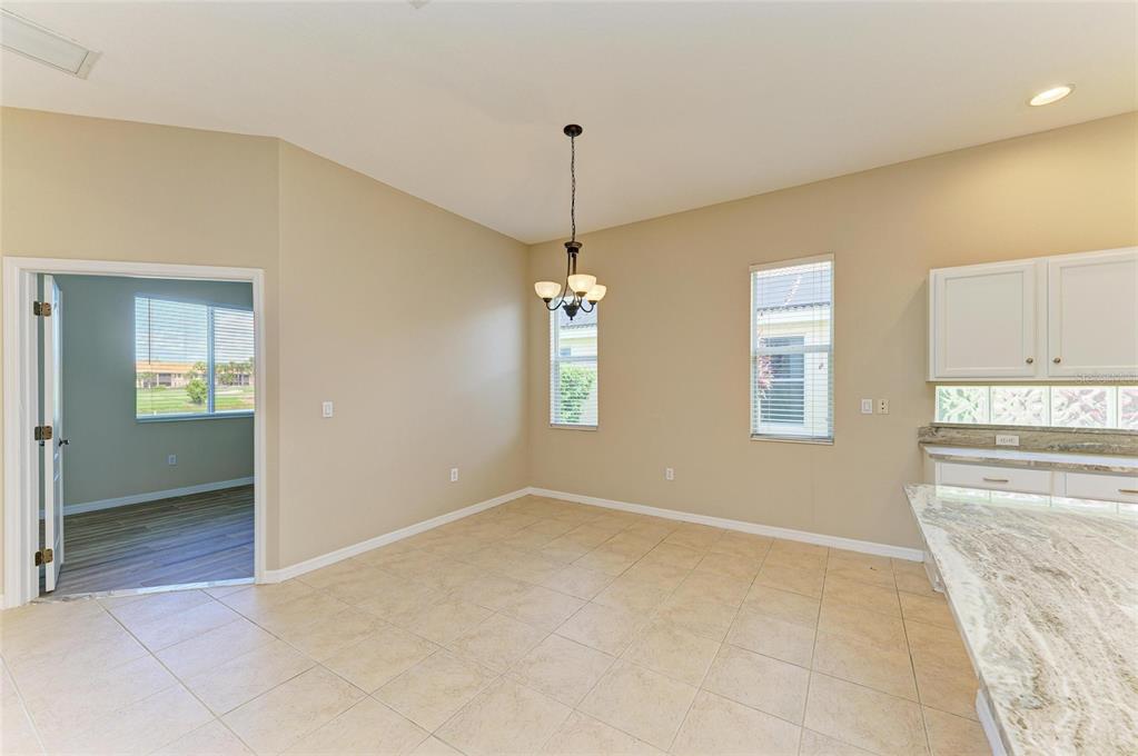 8772 Stone Harbour Loop Bradenton, FL 34212 - Photo 22 of 69