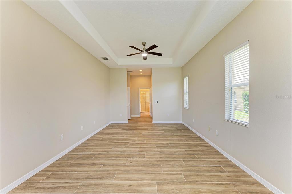 8772 Stone Harbour Loop Bradenton, FL 34212 - Photo 25 of 69