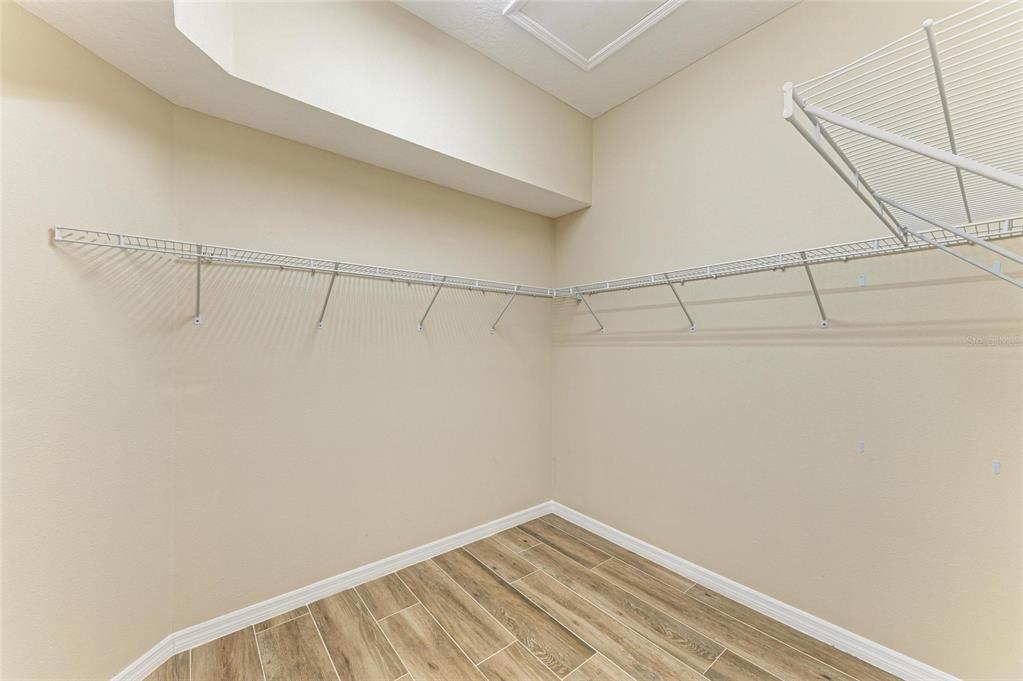 8772 Stone Harbour Loop Bradenton, FL 34212 - Photo 30 of 69