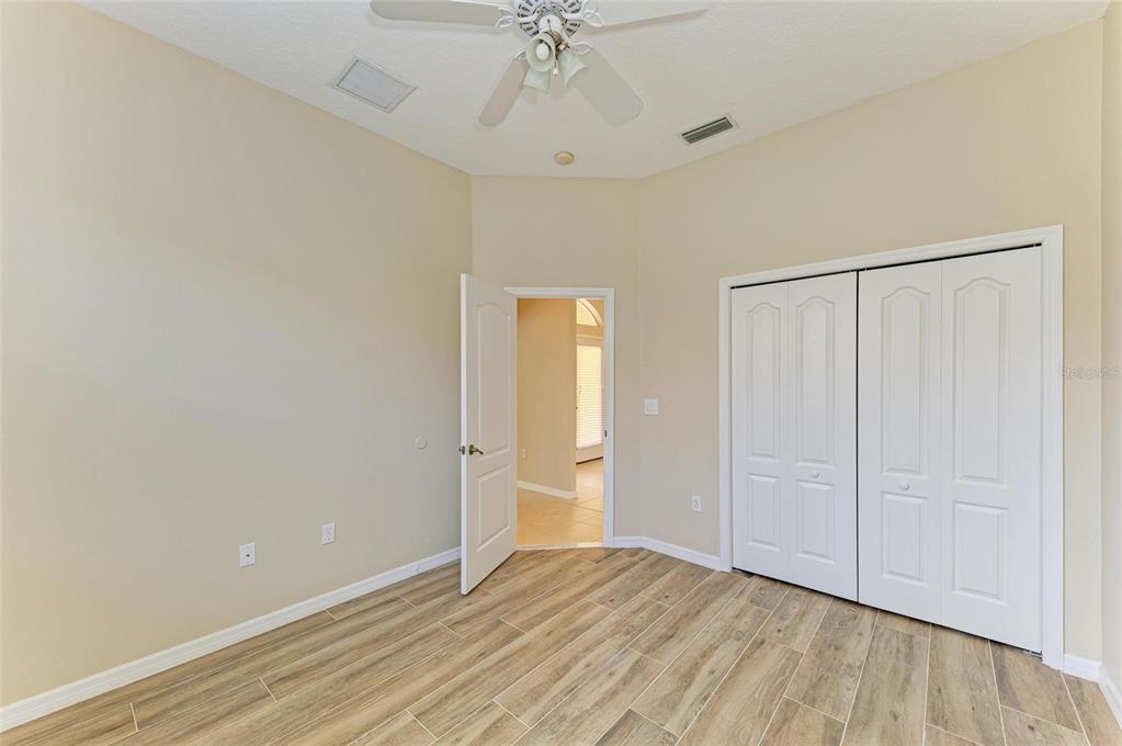 8772 Stone Harbour Loop Bradenton, FL 34212 - Photo 34 of 69 a view of an empty room with a window
