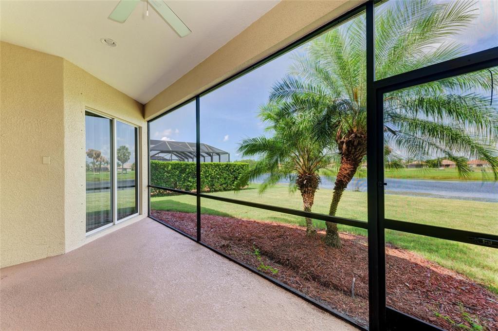 8772 Stone Harbour Loop Bradenton, FL 34212 - Photo 42 of 69