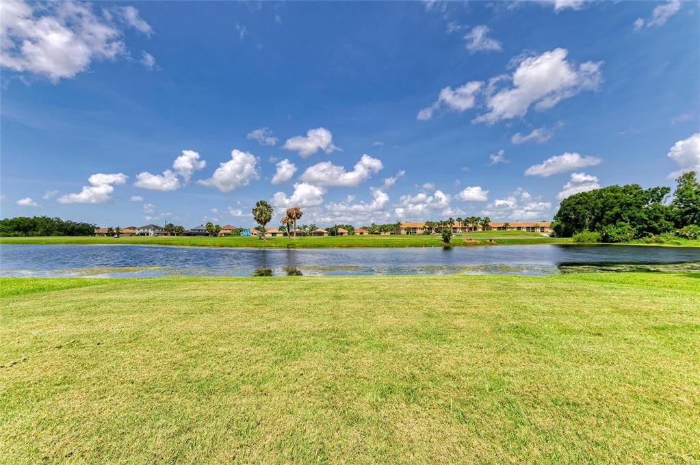 8772 Stone Harbour Loop Bradenton, FL 34212 - Photo 46 of 69