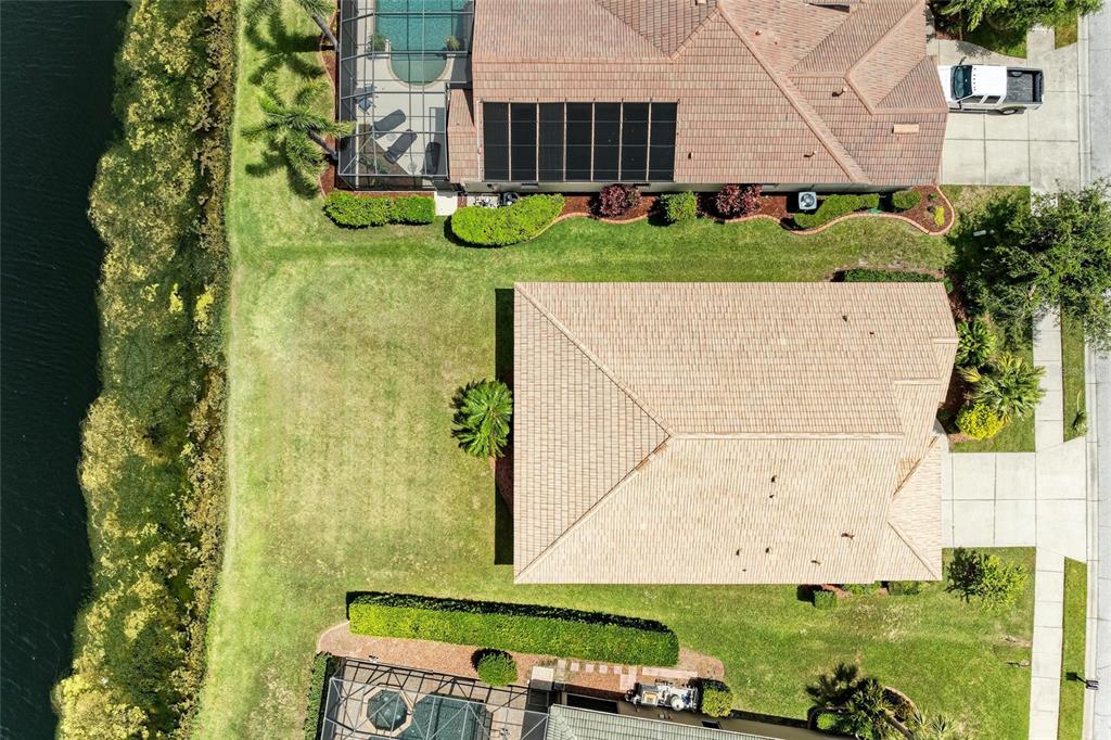 8772 Stone Harbour Loop Bradenton, FL 34212 - Photo 5 of 69