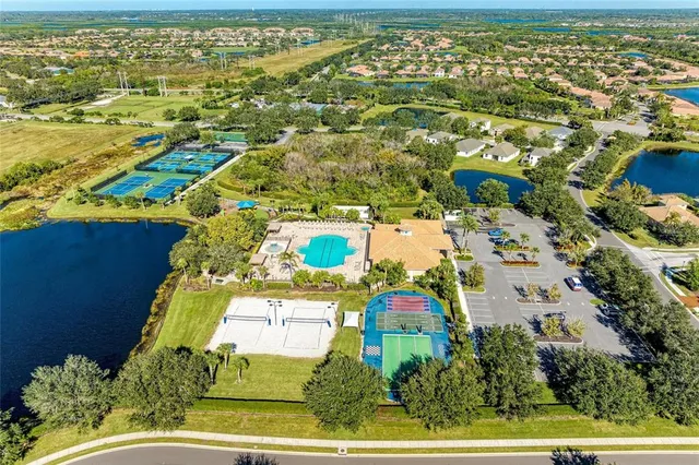 $2,950 | 8772 Stone Harbour Loop, Bradenton, FL 34212