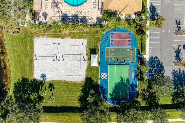 $2,950 | 8772 Stone Harbour Loop, Bradenton, FL 34212