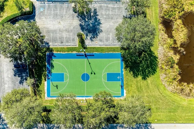 $2,950 | 8772 Stone Harbour Loop, Bradenton, FL 34212