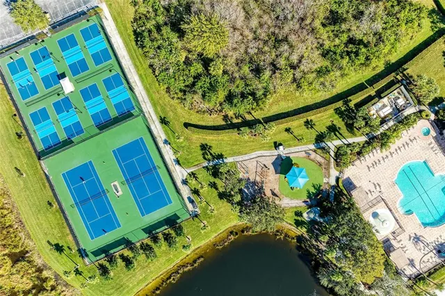 $2,950 | 8772 Stone Harbour Loop, Bradenton, FL 34212