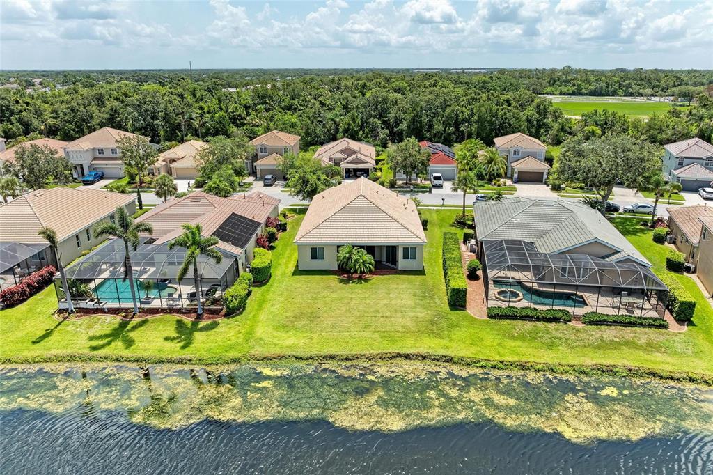 8772 Stone Harbour Loop Bradenton, FL 34212 - Photo 6 of 69