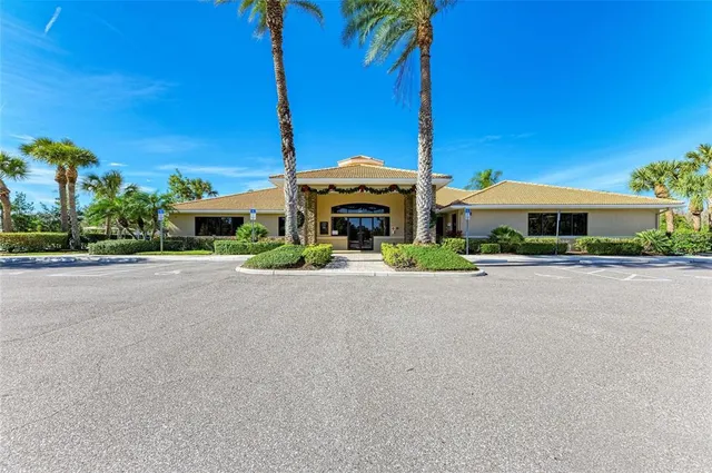 $2,950 | 8772 Stone Harbour Loop, Bradenton, FL 34212