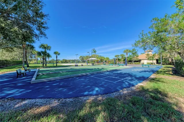 $2,950 | 8772 Stone Harbour Loop, Bradenton, FL 34212