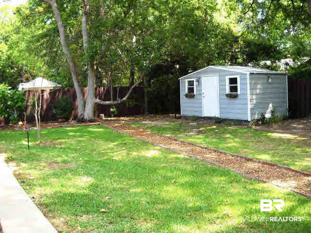 100 Ingleside Terrace Circle Fairhope, AL 36532 - Photo 17 of 21