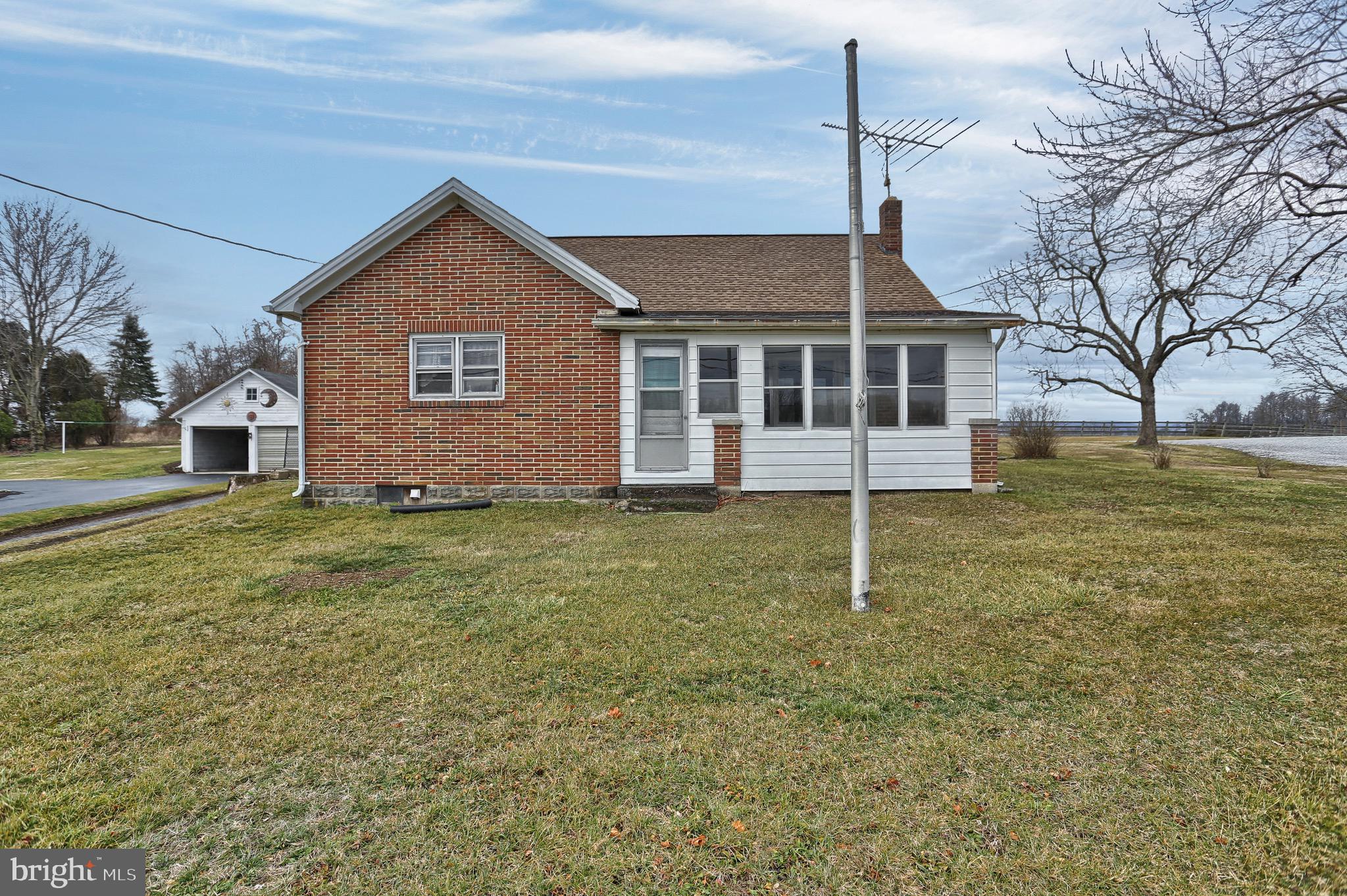 2550 Biglerville Road Gettysburg, PA 17325 - Photo 1 of 32